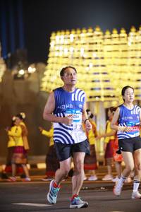 BIB: 
                            <button type="button" onclick="openModal(24337250)" class="btn btn-primary btn-sm float-right btn-popup" data-toggle="modal" data-target=".modal-high-quality">
                        <i class="fas fa-shopping-cart"></i> Add to Cart
                    </button>
                                            <button type="button" onclick="isThisMe(24337250, true)" class="btn btn-success btn-sm float-right btn-popup btn-isme hidden" data-toggle="tooltip" data-placement="bottom" title="นี่คือรูปของคุณใช่ไหม คลิกที่นี่เพื่อเอาเข้าอัลบั้ม">
                        <i class="fas fa-plus"></i> Add to album
                    </button>
                    <button type="button" onclick="isThisMe(24337250, false)" class="btn btn-warning btn-sm float-right btn-popup btn-isnotme hidden">
                        <i class="fas fa-ban"></i> Remove from album
                    </button>